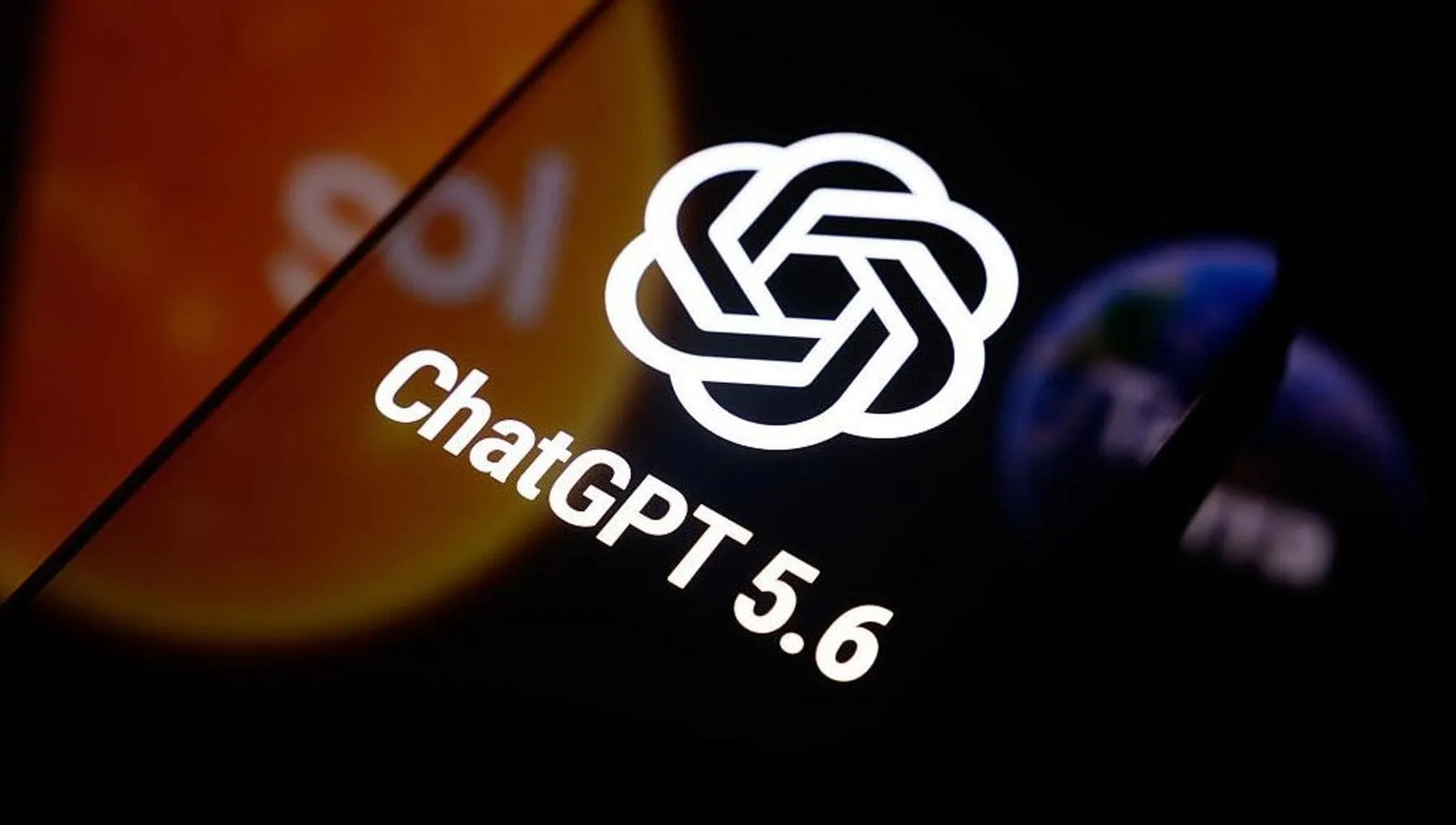 Trump sblocca Gpt-5.6: via libera ai modelli Sol, Terra e Luna di OpenAI