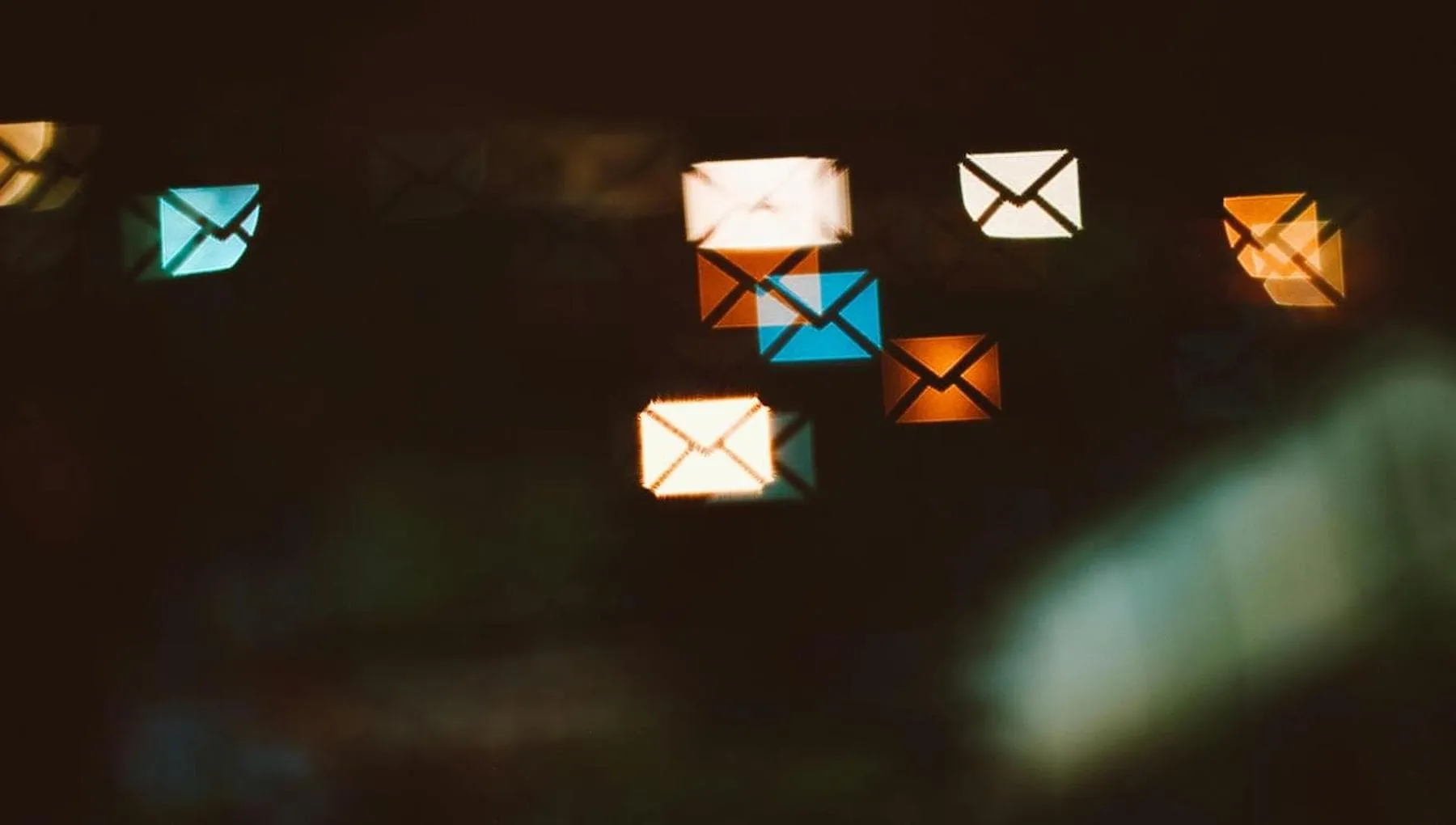 Phishing, ecco quali sono i brand più falsificati in Italia
