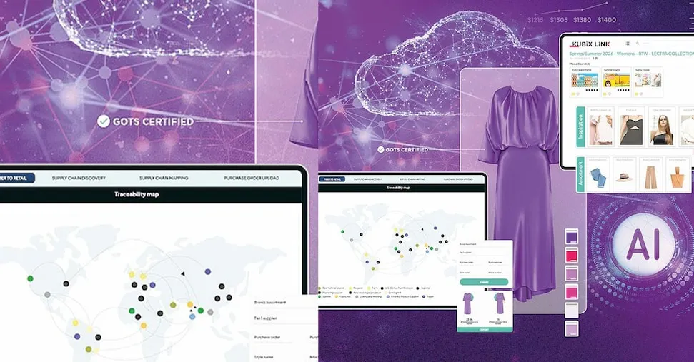 «Intelligenza artificiale, non stiamo assistendo alla fine del software»