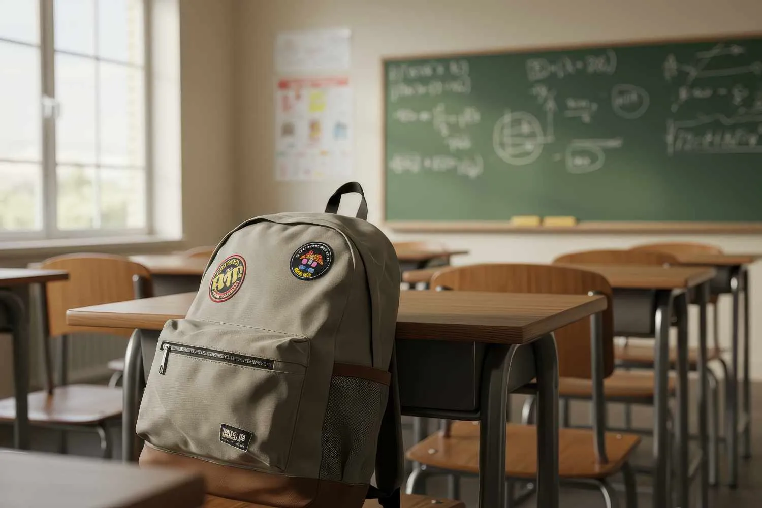Cos’è questa storia della scuola senza libri di testo e dell’adozione alternativa come protesta contro la riforma Valditara