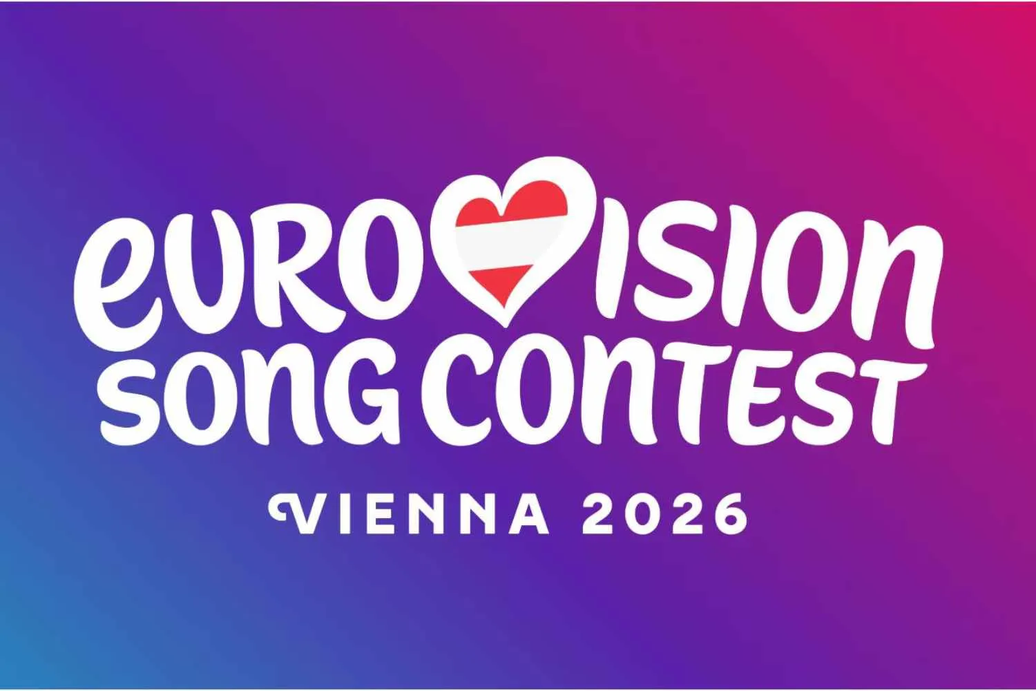 Eurovision 2026: quando canta Sal Da Vinci e chi sono gli altri artisti italiani in gara