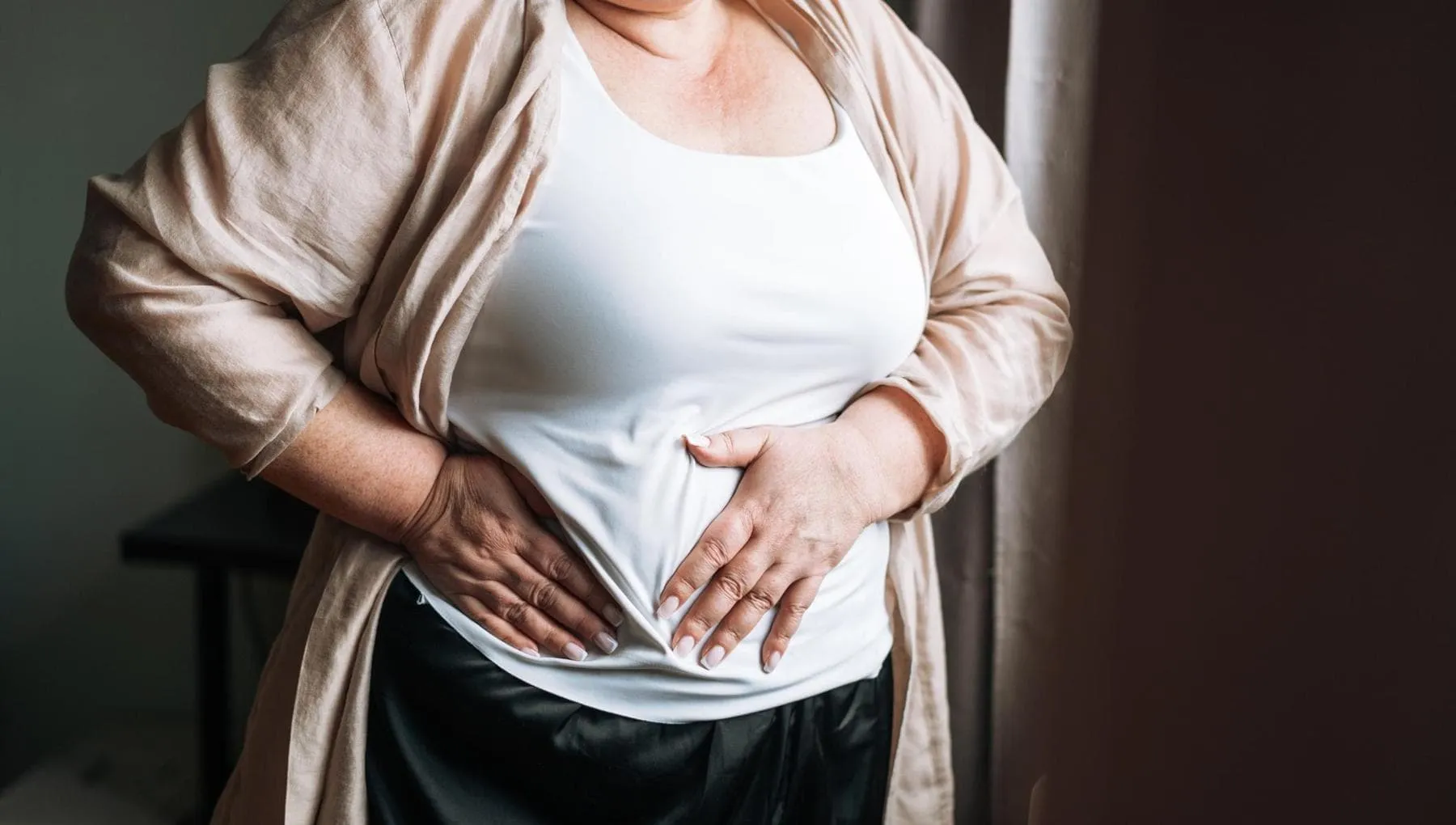 Tumore del colon-retto nelle donne: 5 cose da sapere