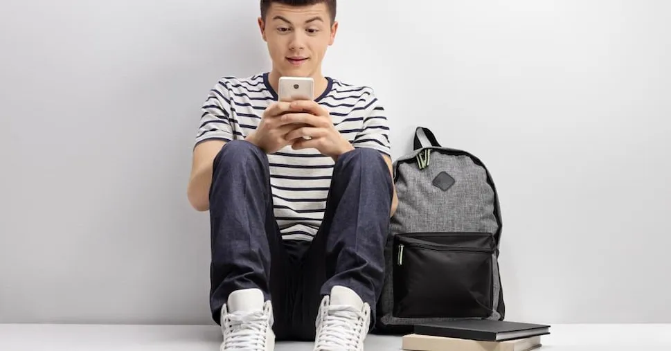 Il parental control è indispensabile per proteggere i figli? Ecco quando funziona