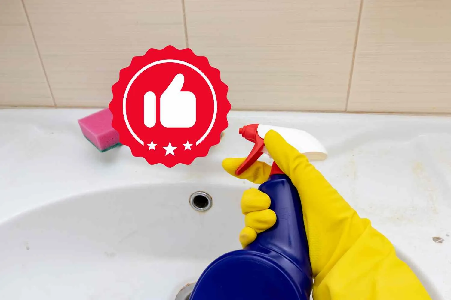 Migliore detergente bagno 2026: il test di Altroconsumo premia un prodotto da meno di 3 euro