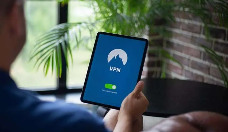 Migliori VPN per vedere Sky Go all'estero del 2026
