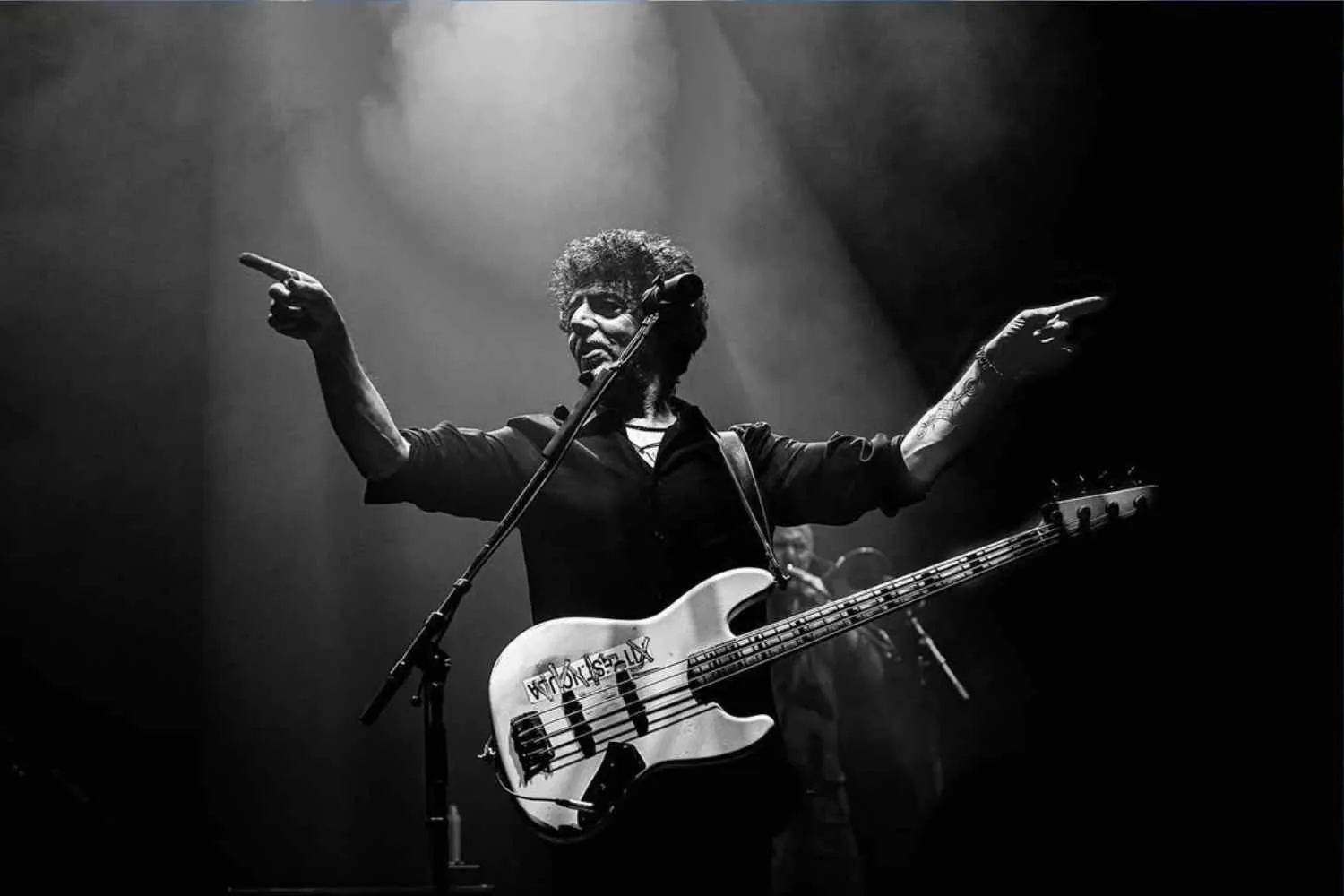 Roma in Musica: al via sette giorni di concerti gratis in tutti i Municipi (con la direzione di Daniele Silvestri)