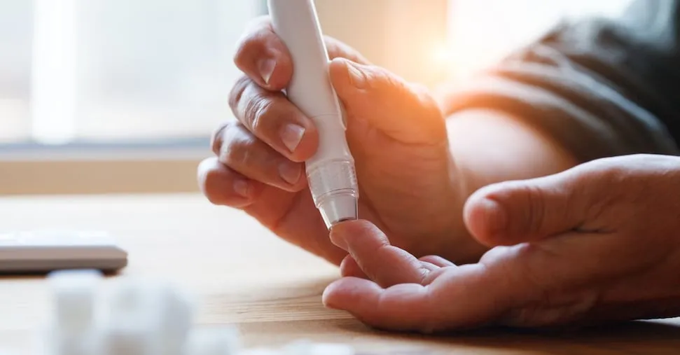 Diabete di tipo 2, dai batteri intestinali alla carne rossa: due nuovi indizi per anticiparlo