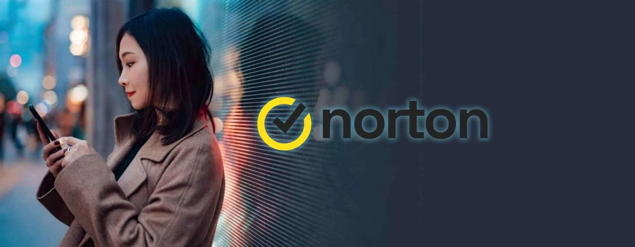 Metti al sicuro il tuo smartphone Android o iOS con Norton a 20€ l'anno
