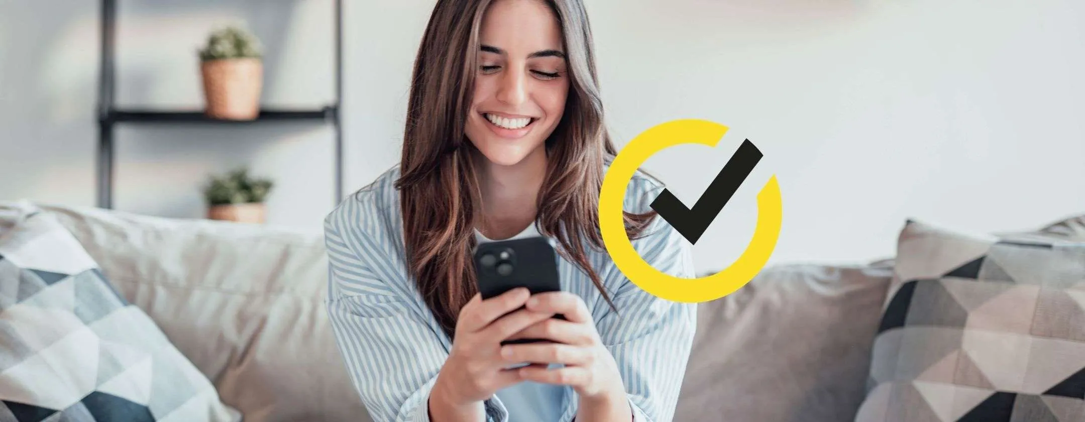 Norton è l'antivirus con anti-truffa, VPN e Password Manager in un'unica soluzione fino a -68%