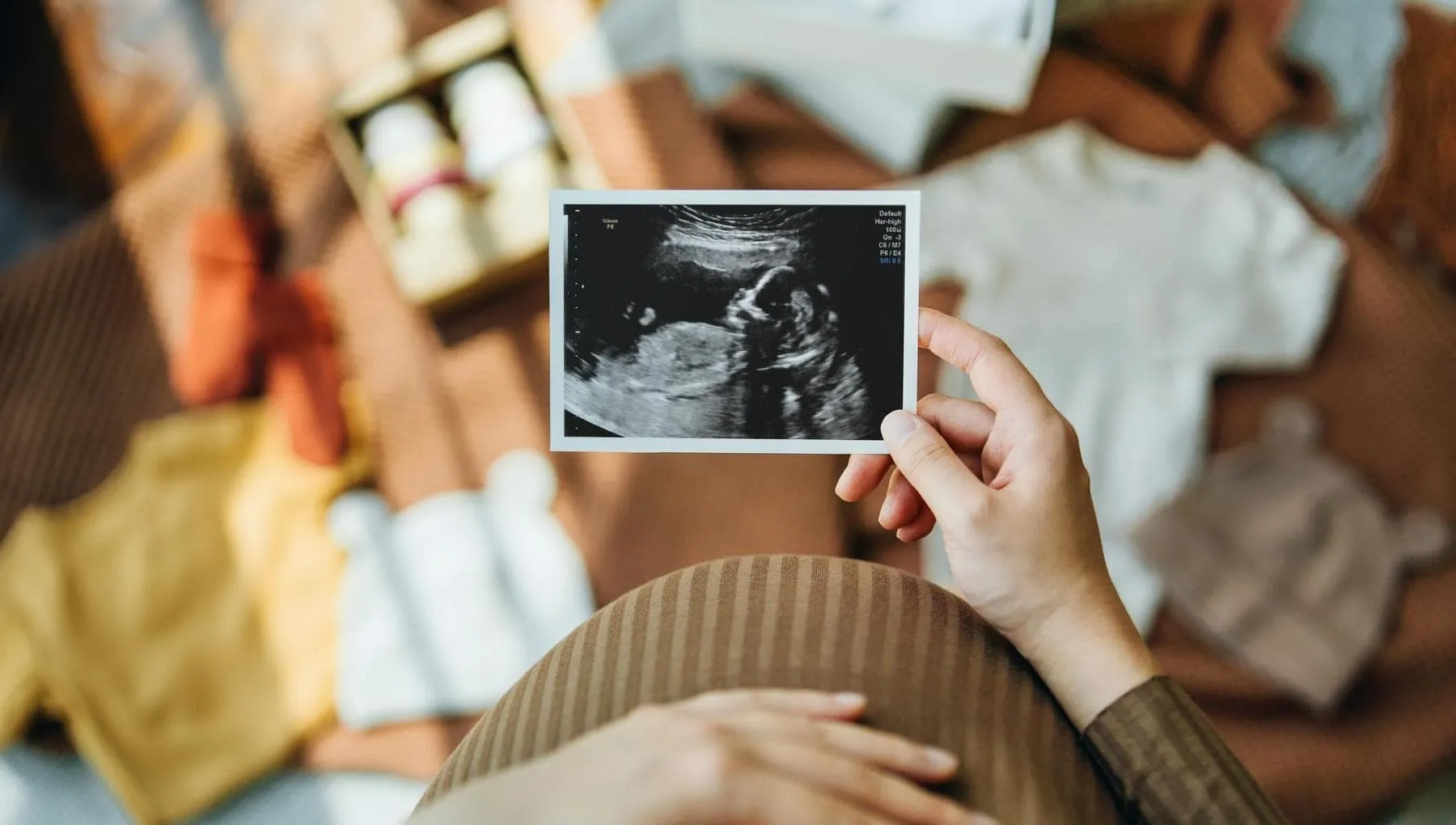 Fertilità, una campagna con test gratuiti in 5 città