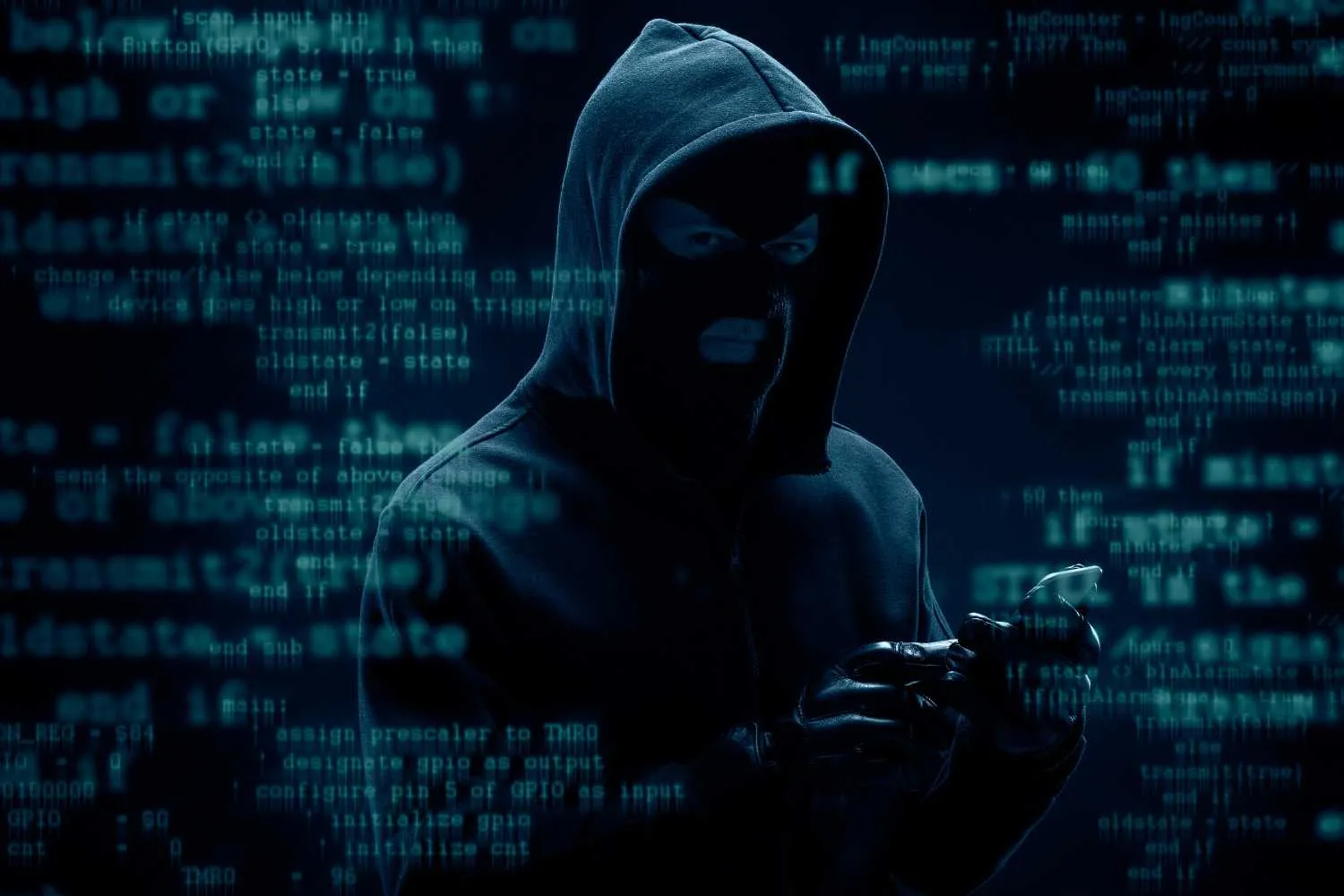 Attacco hacker in tre aeroporti del Regno Unito: rubati IBAN e i dati personali di 8,7 milioni di passeggeri