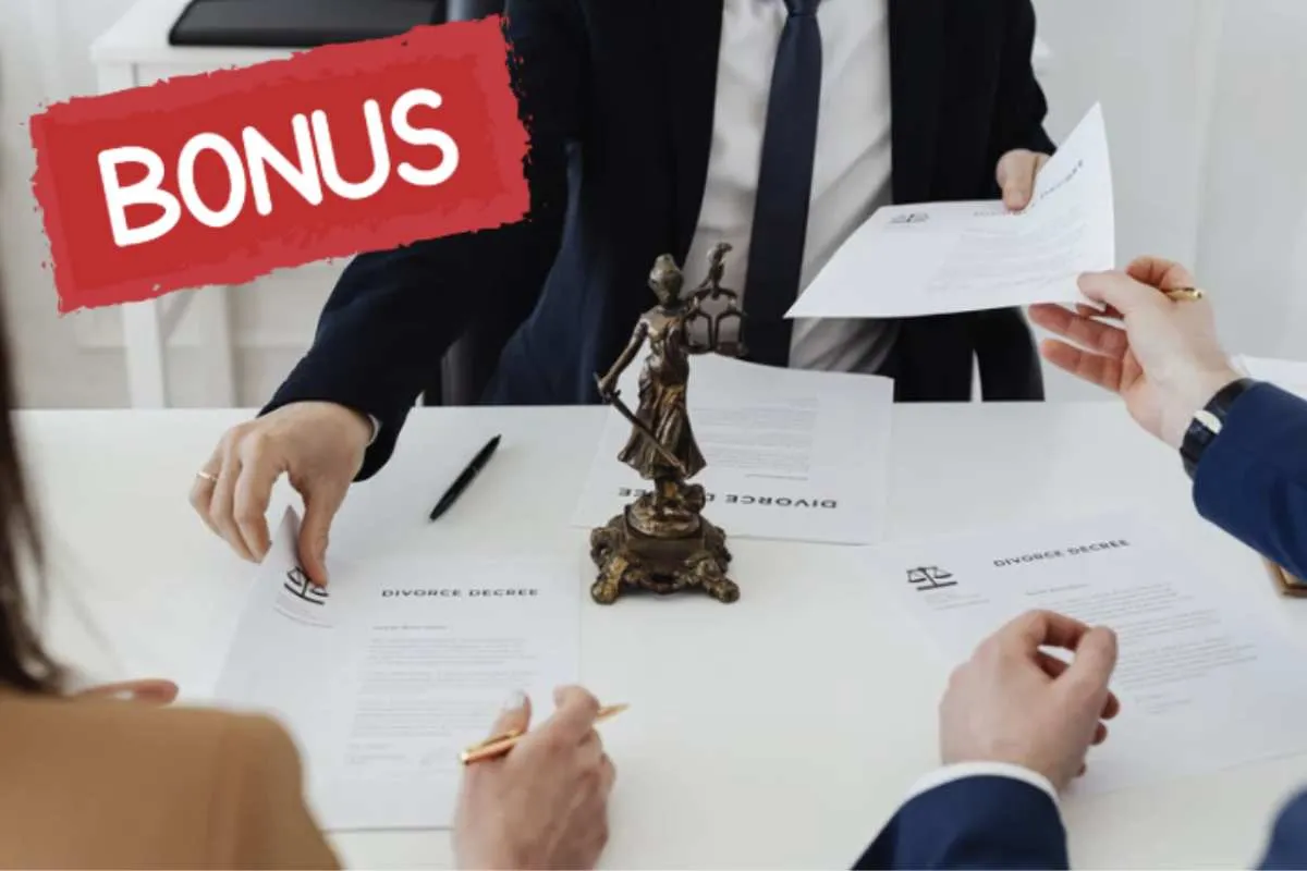 Bonus 2026: in pochi lo conoscono, ma c’è anche quello per le famiglie divorziate. Chi lo può richiedere subito – Ecoblog