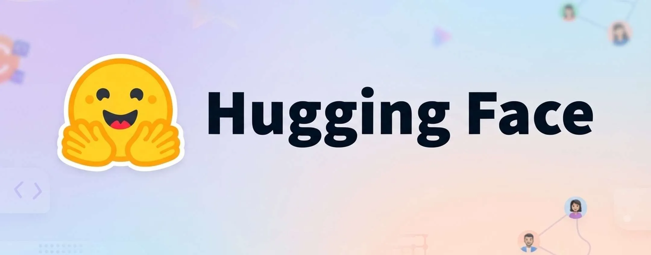 Hugging Face conferma cyberattacco con un agente AI