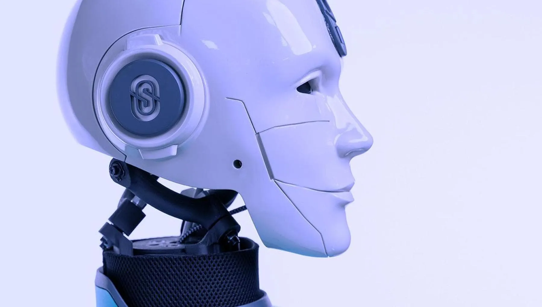 A metà 2026 sono quasi 617 milioni gli investimenti in startup. Giugno chiude a quota 36,42