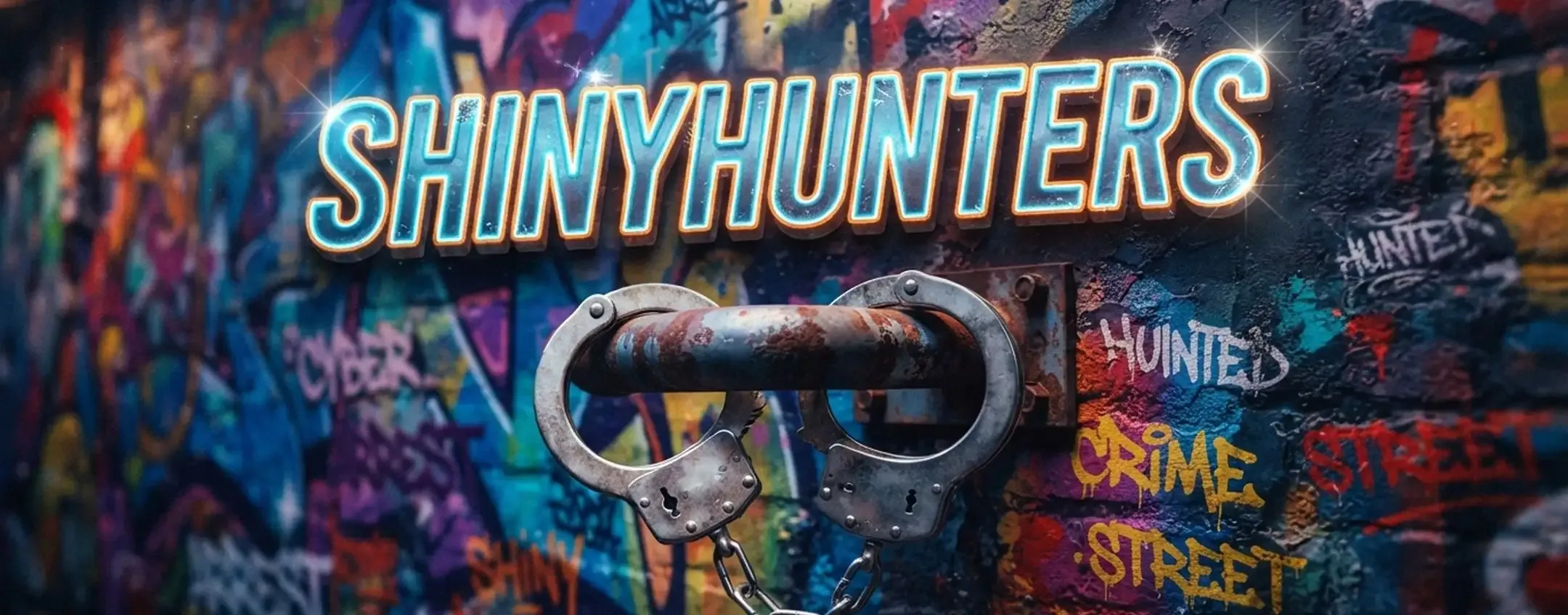 Furto dati FBI: catturato un membro del gruppo ShinyHunters