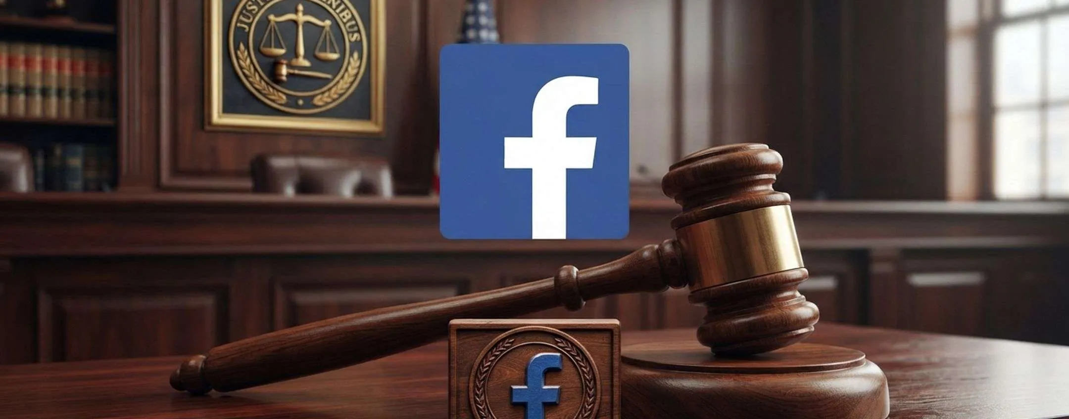 Scandalo Cambridge Analytica: Meta deve pagare 25 miliardi