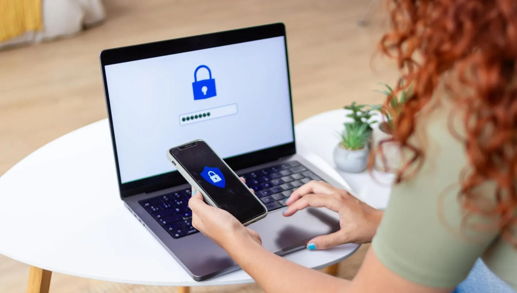 Il 91% degli italiani dice di essere attento alla privacy, ma solo il 18% sa dove finiscono i dati