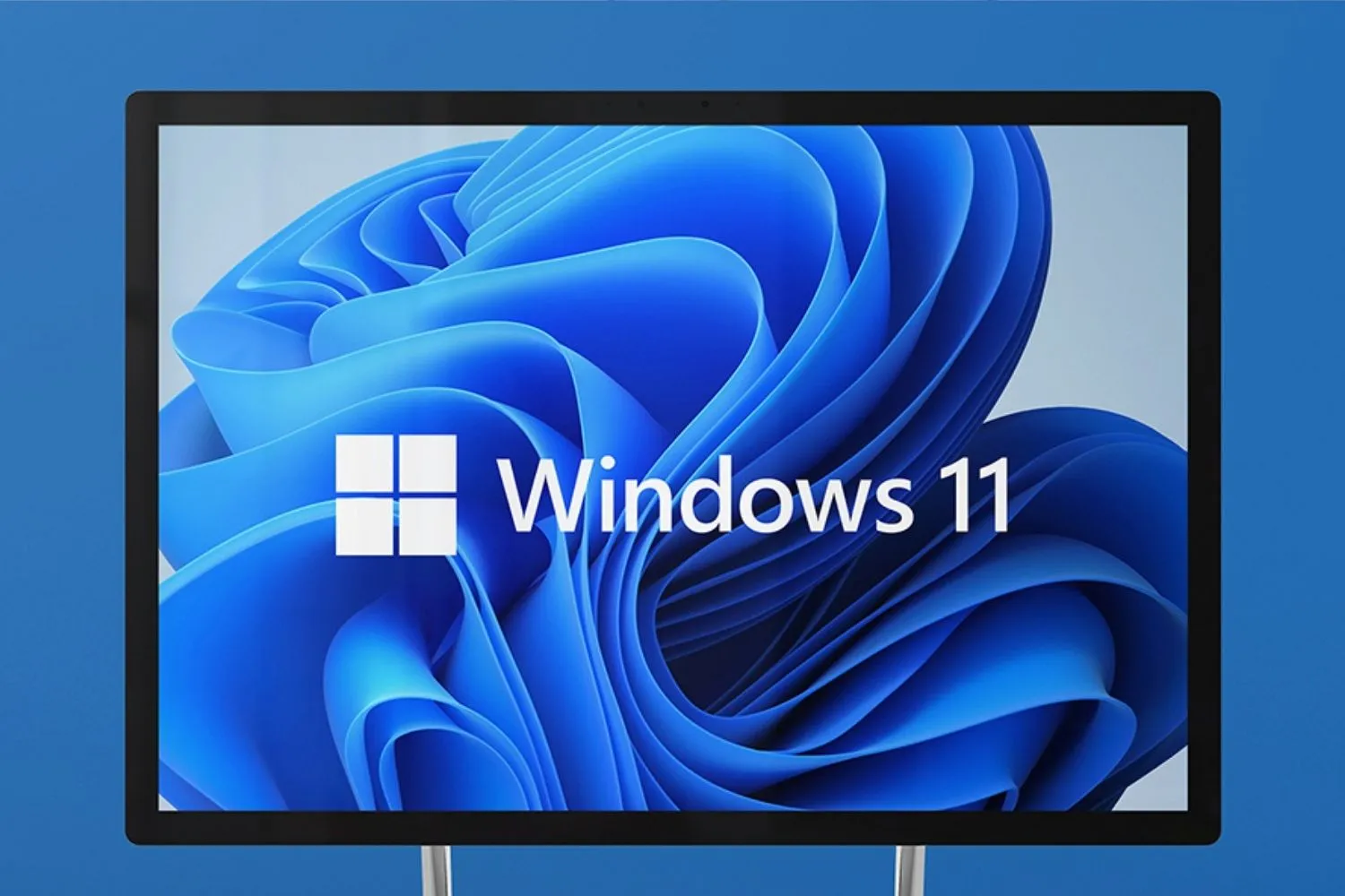 Finalmente Windows 11 non ti obbligherà più a fare il backup su OneDrive: ora si può dire no per davvero