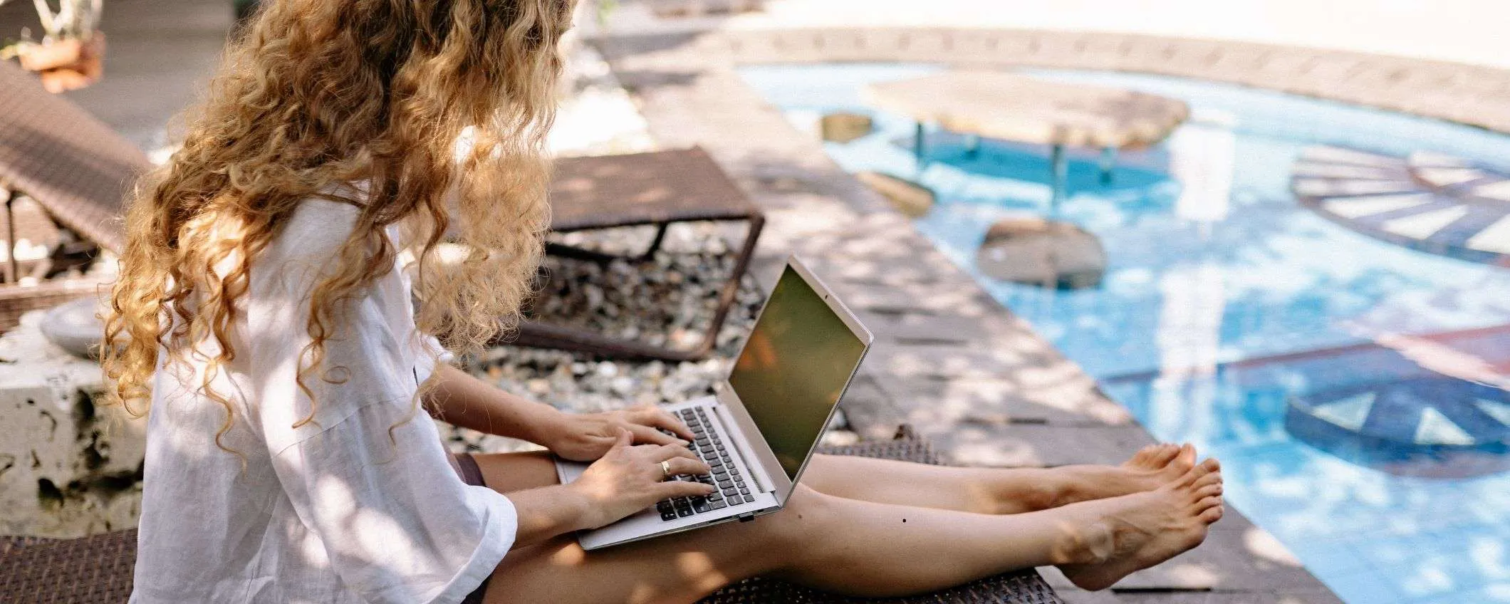 Sicurezza online: le offerte Avast per navigare senza rischi a prezzi davvero convenienti