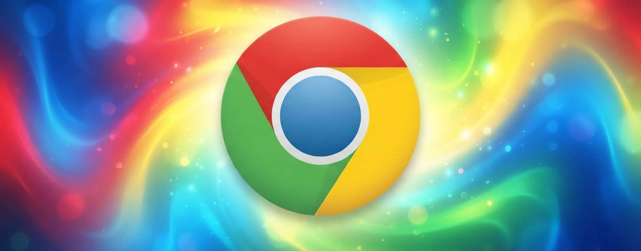 Google Chrome: aggiornamento ogni due settimane