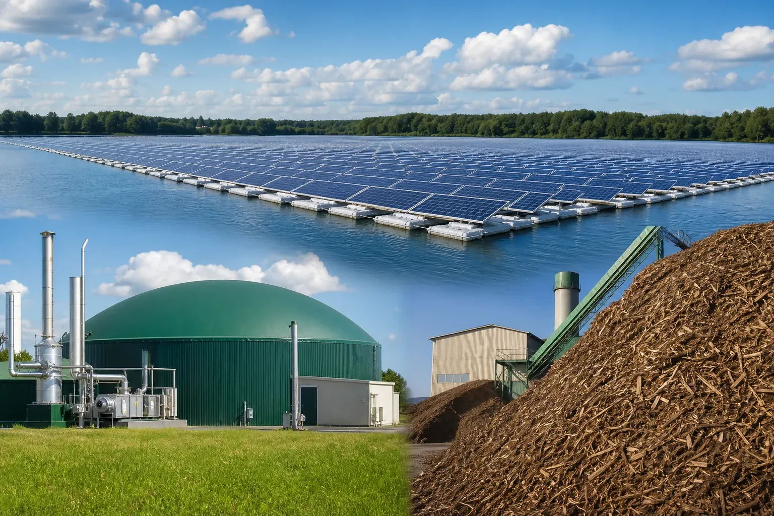 Decreto FER 2 graduatorie: 30 progetti per 64,4 MW