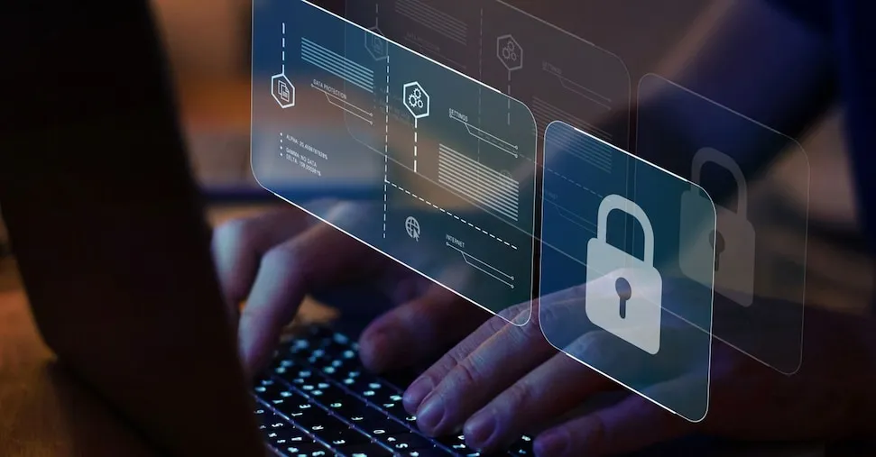 No, Mythos non è la fine della sicurezza informatica: è la sua evoluzione in salsa AI