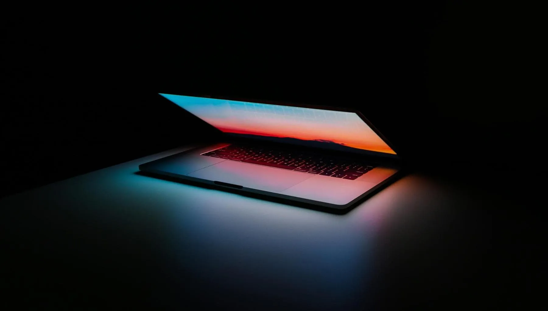 IA, il nuovo status symbol è un portatile sempre aperto
