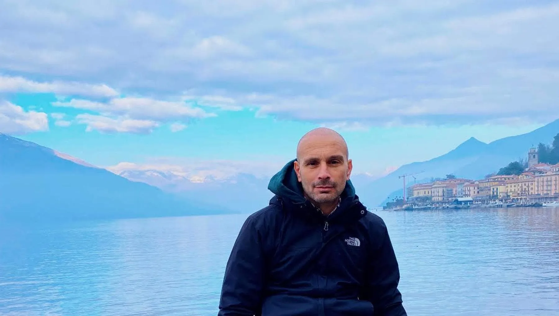 “C’era un cuore per me”: la seconda vita di Luca dopo il trapianto