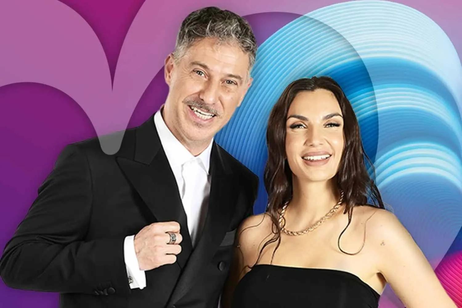 Eurovision 2026: chi canta stasera, la scaletta della seconda semifinale e dove guardarla