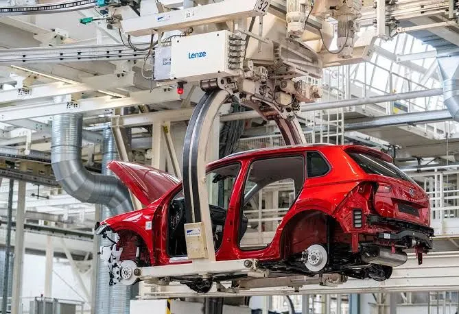 Stop ai motori termici, si prevedono fino a 726.000 posti di lavoro a rischio in Europa - HDmotori.it