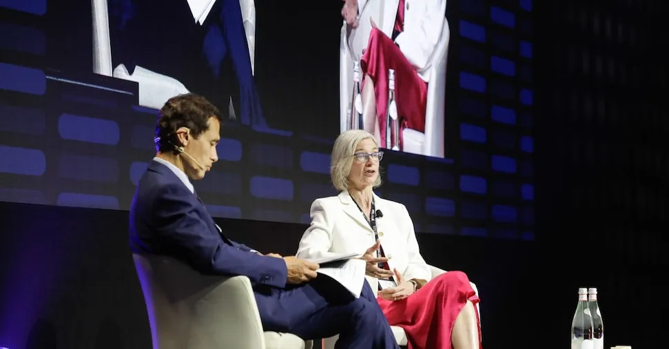«La seconda vita della rivoluzione Crispr: curerà il pianeta, non solo le persone»