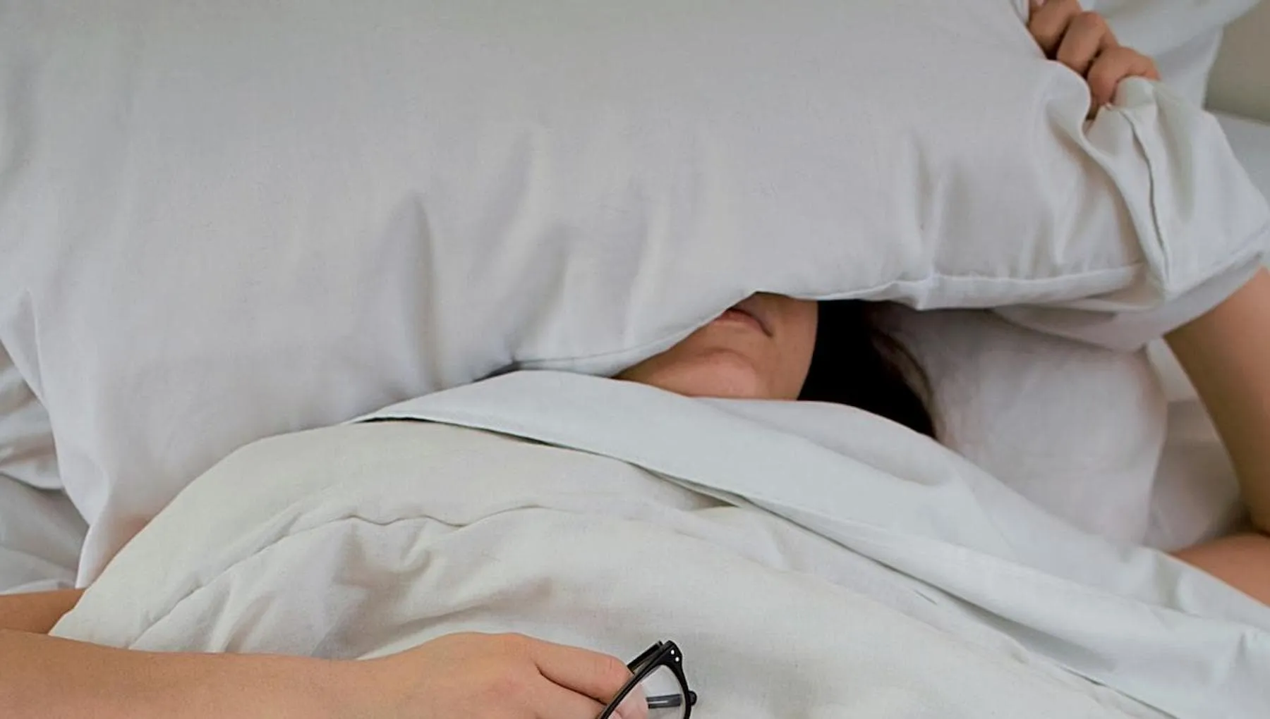 Le forze che regolano il sonno forse hanno un perché
