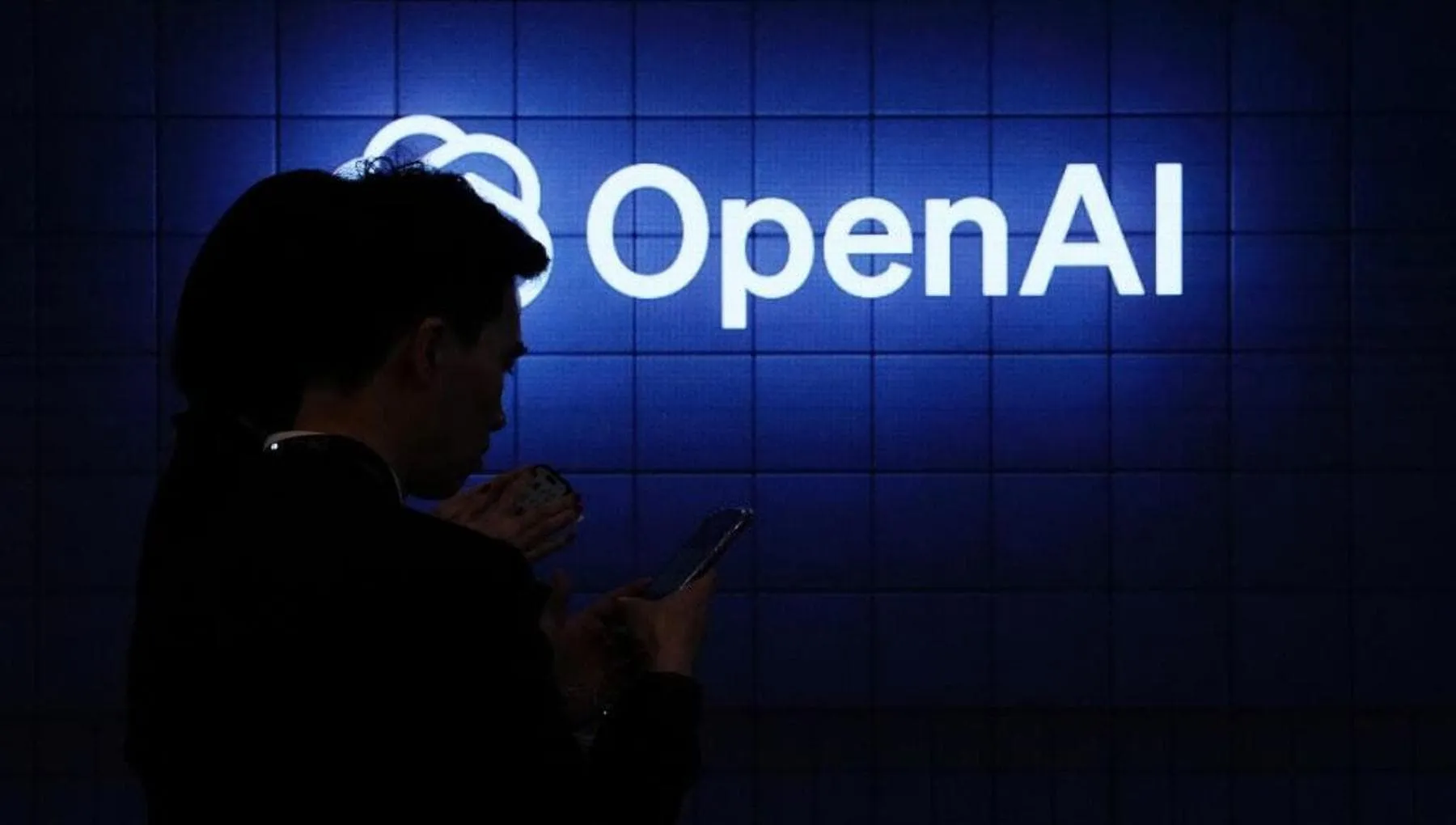 Un agente di OpenAI ha violato un sito del governo australiano: che cosa è successo