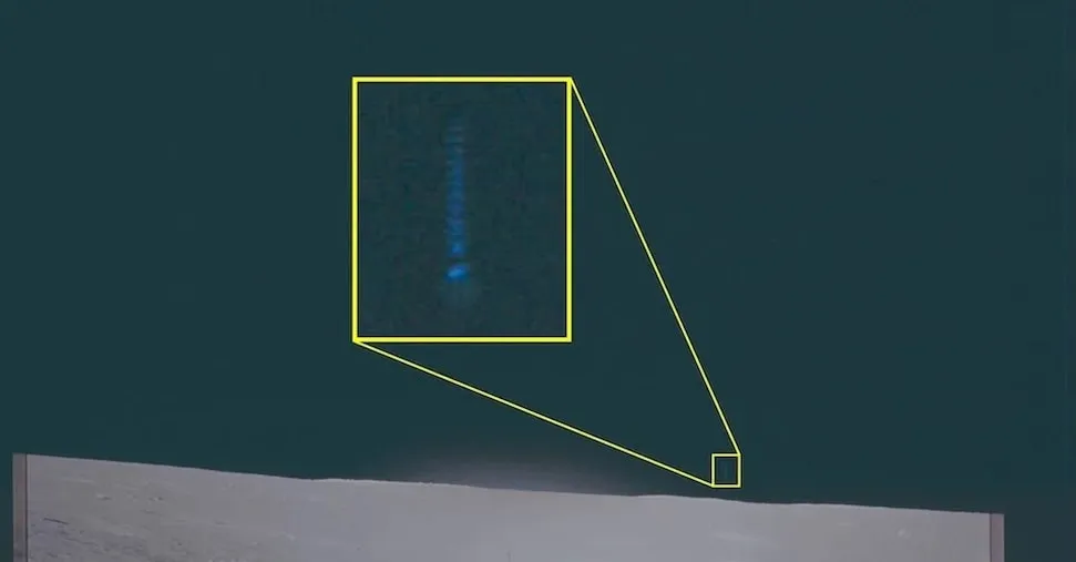 Gli Stati Uniti declassificano i documenti sugli UFO: cosa c’è davvero in quegli X-Files