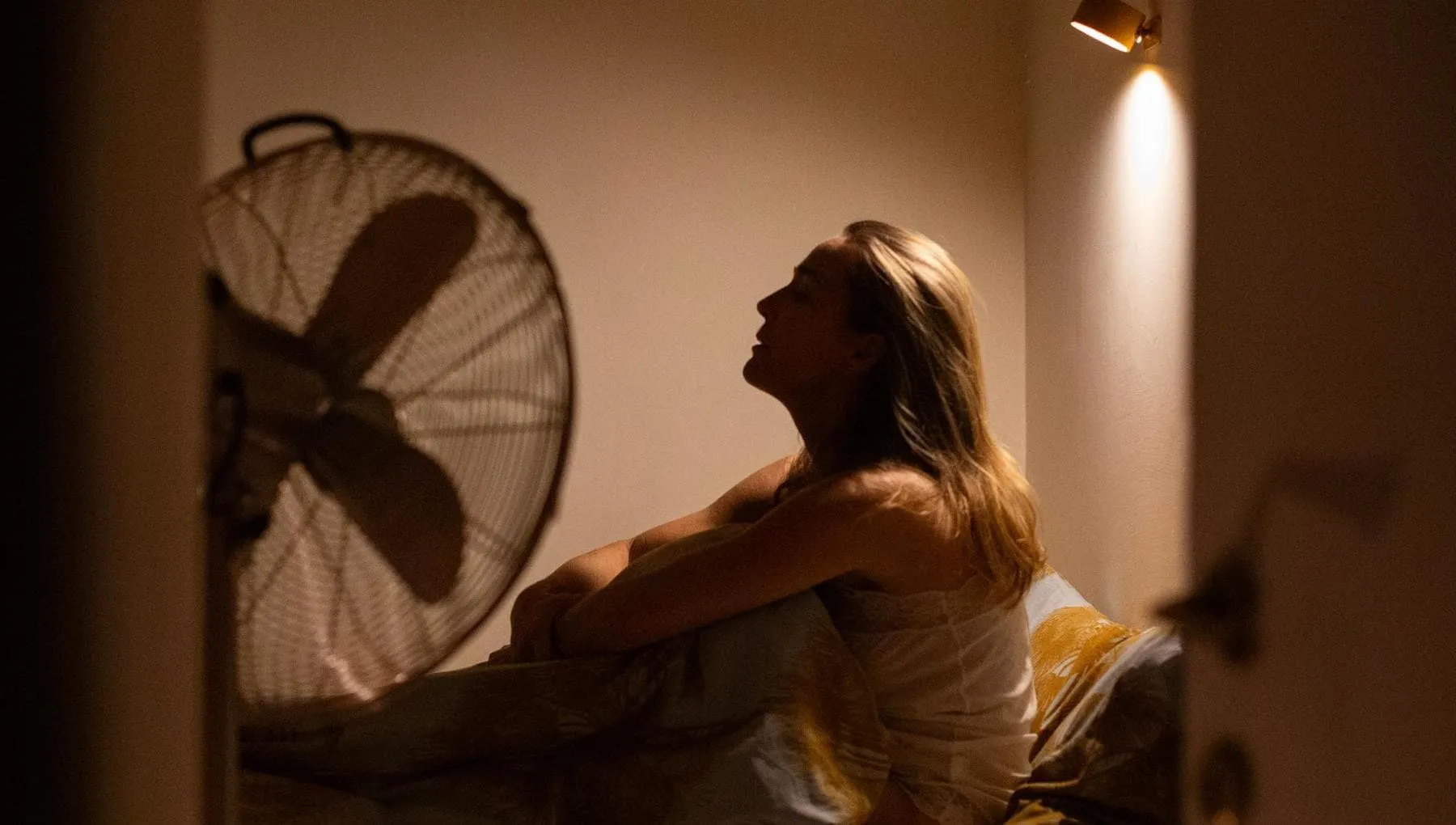 Stratagemmi per resistere al gran caldo: i consigli degli esperti