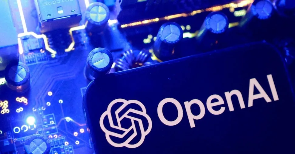 Il caso OpenAI-Hugging Face: perché non può essere colpa dell’AI