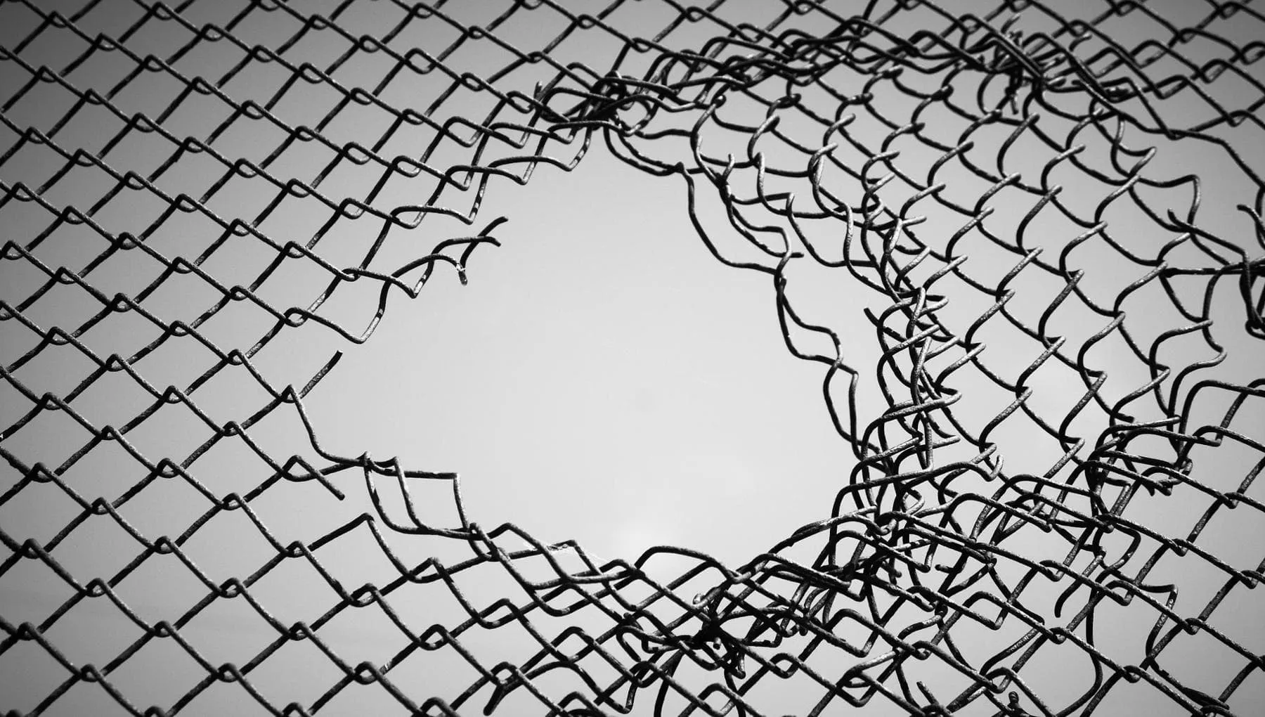 Cybersecurity, anche i modelli IA più avanzati sono vulnerabili
