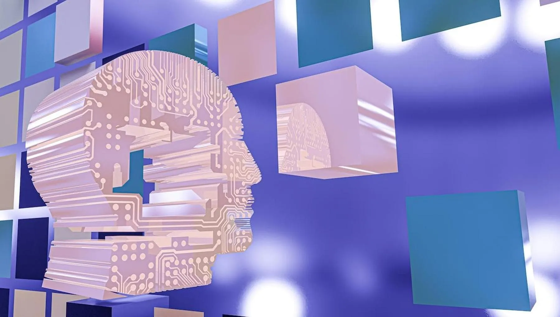 Il primo dispositivo di OpenAI sarebbe uno speaker senza display, firmato Jony Ive