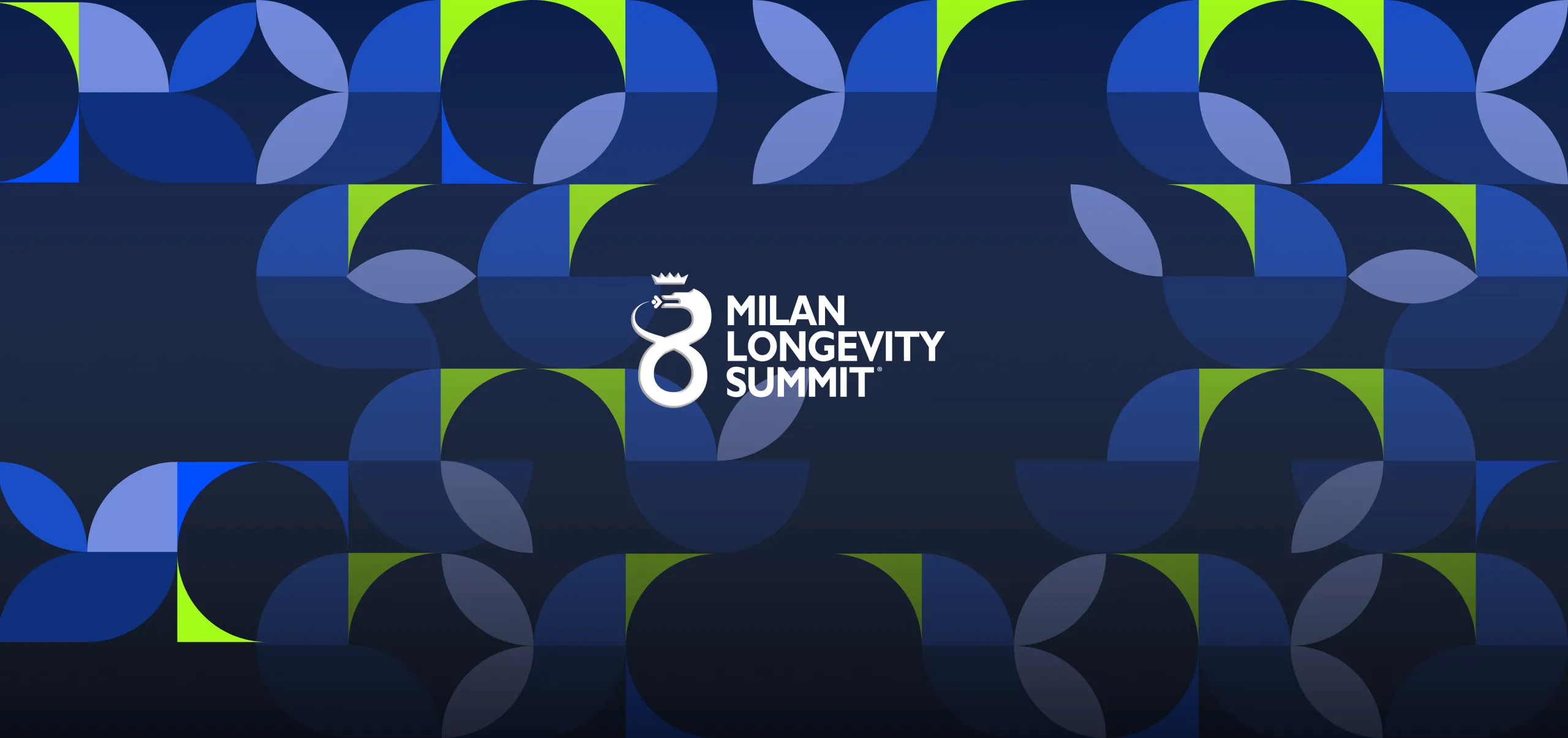 Milan Longevity Summit 2026: BrainSpace House e Longevity Rave