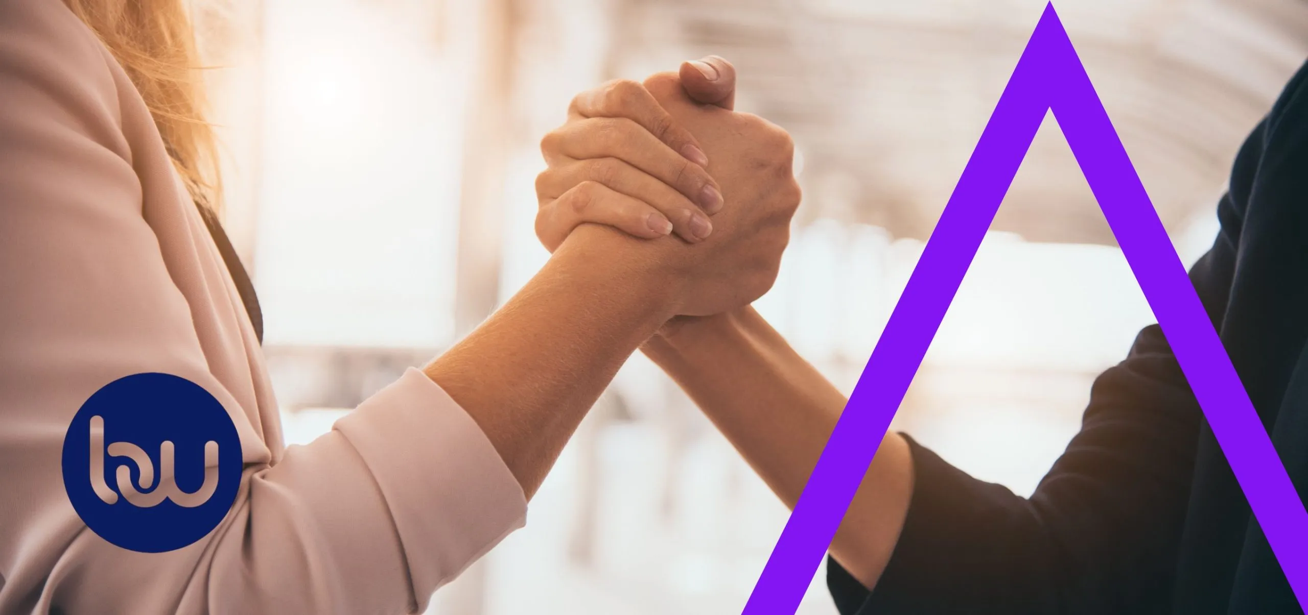 Riassunto: Glooko e mylife Diabetes Care ampliano la collaborazione di gestione dei dati sul diabete - Salute Digitale in Italia