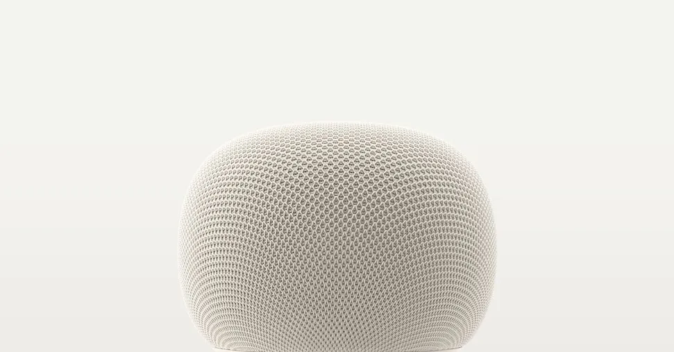 Google Home Speaker con Gemini: quando la casa smette di eseguire ordini e inizia a capire