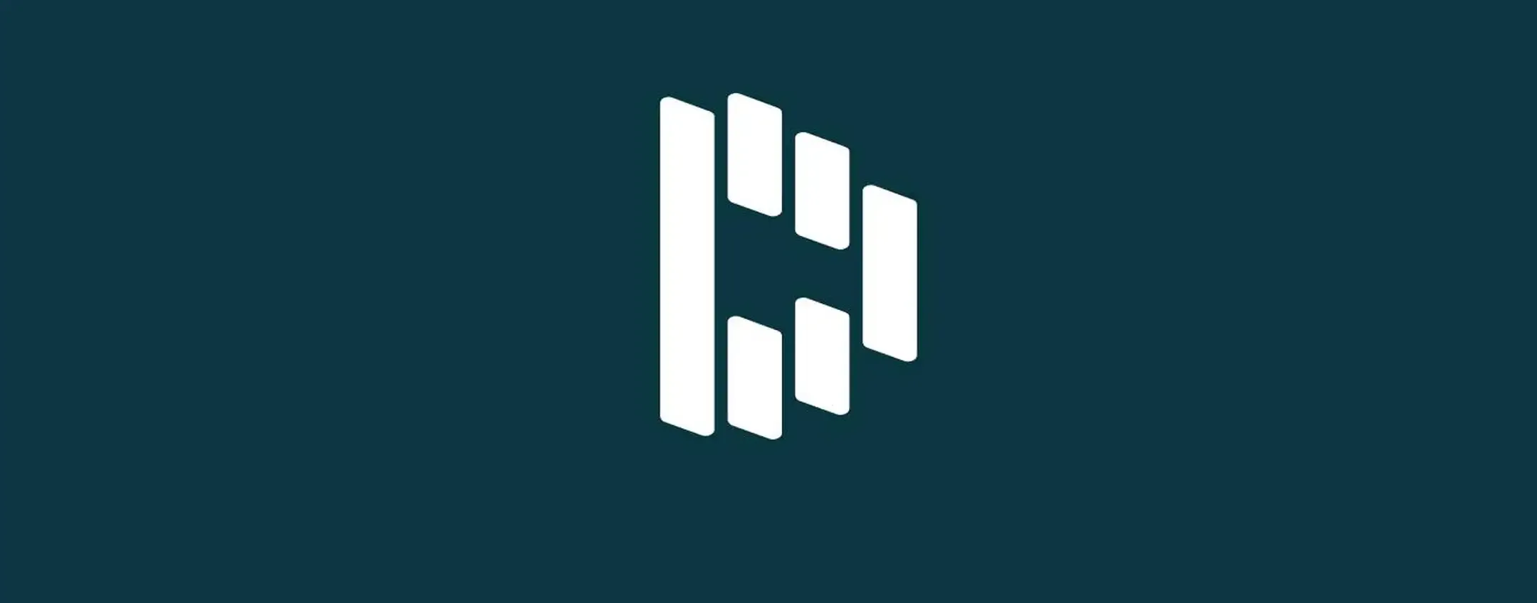 Dashlane spiega come è avvenuto il furto dei vault