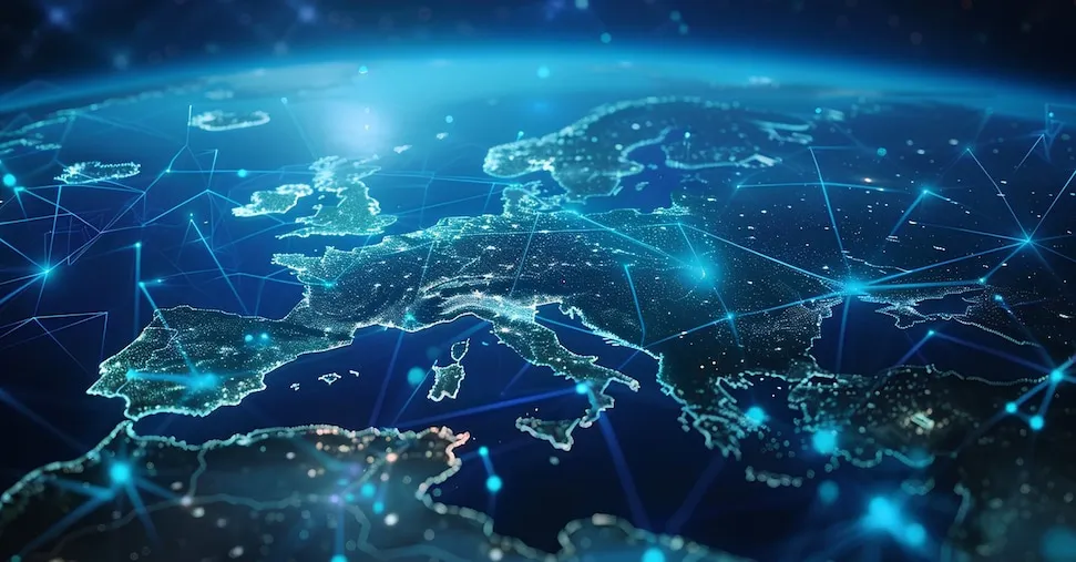 La nuova sfida delle telco: andare oltre la connettività, trasformandosi in “orchestratori di ecosistemi”