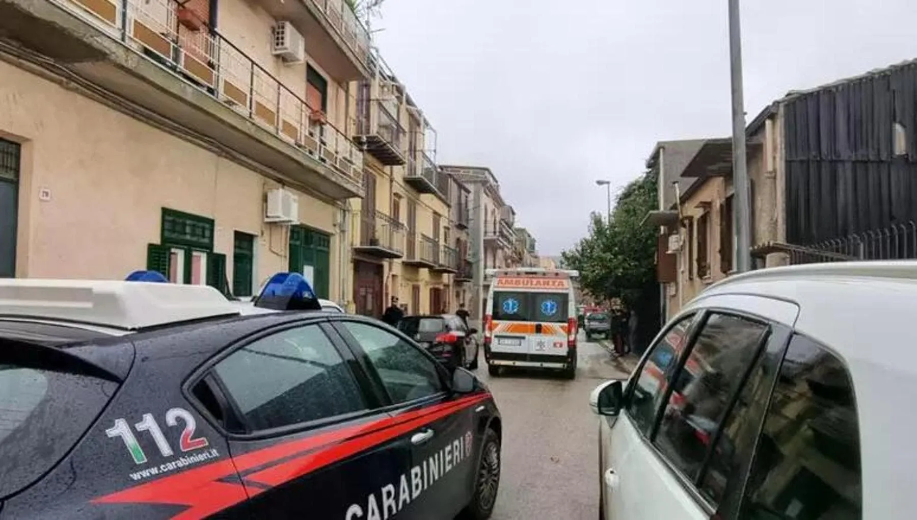 Esalazioni da un depuratore: cosa accade in caso di intossicazione da idrogeno solforato