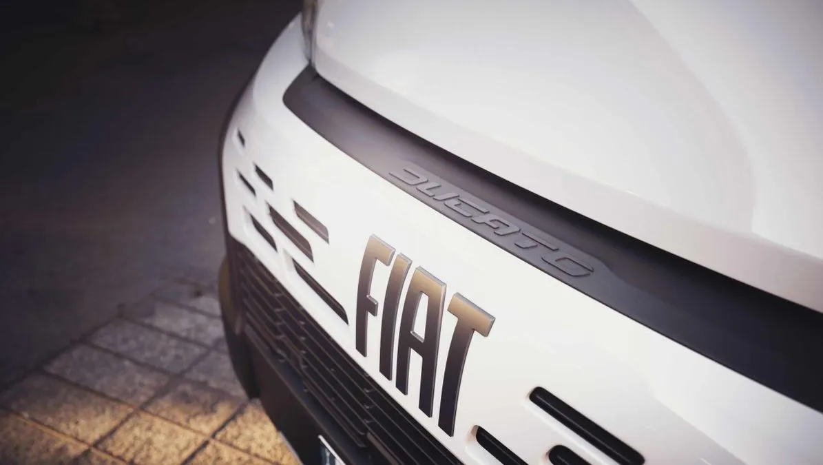 Stellantis punta su Pratola Serra: dal 2029 produrrà un nuovo motore mild hybrid - HDmotori.it