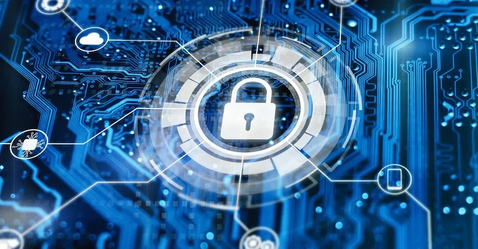 Chi ha provato Mytos dice che è la cosa migliore che potesse accadere alla cybersecurity