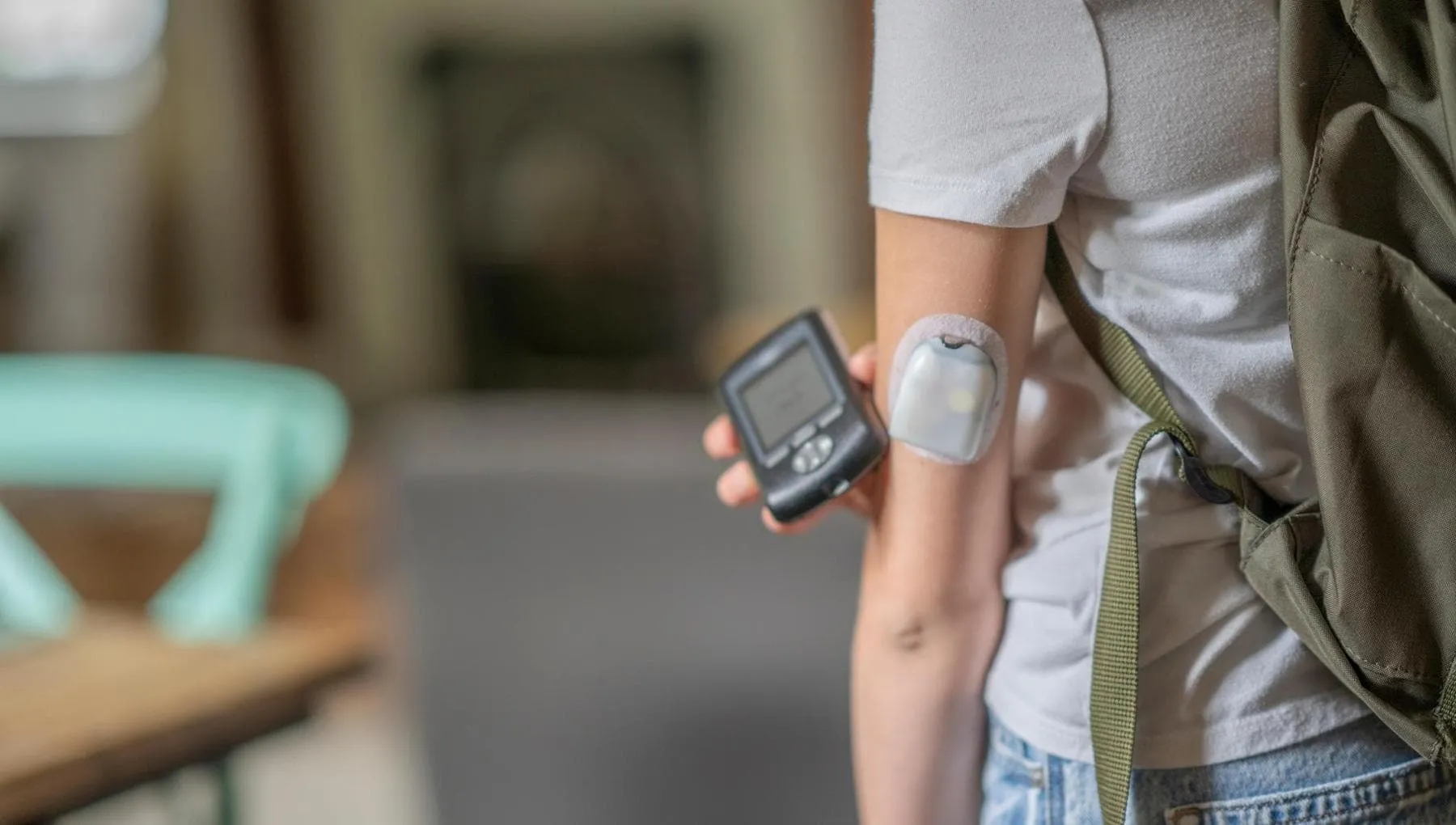 Bimbo con diabete 1 perde il volo a Londra per controlli su infusore. Il decalogo dei medici