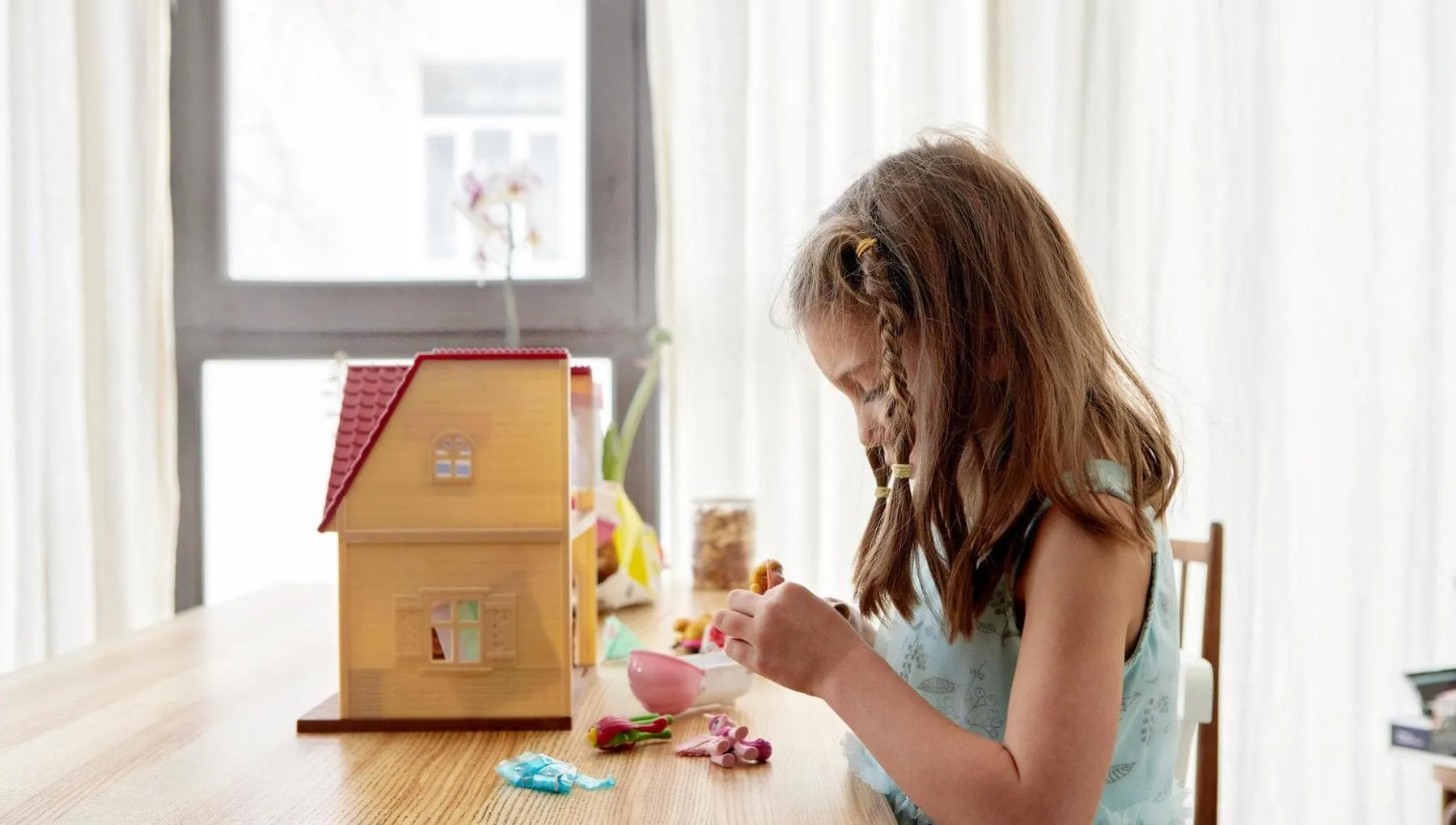 Disturbi alimentari, il 10% è under14. Nei giochi la prima ‘trappola’ che ‘ingabbia’ corpo e mente
