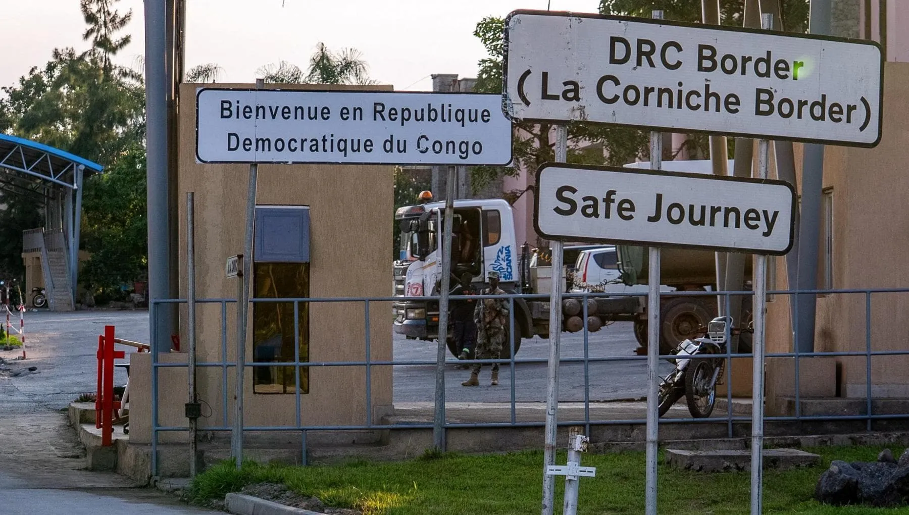 Oms, tra Ebola e hantavirus il mondo è più vulnerabile alle pandemie