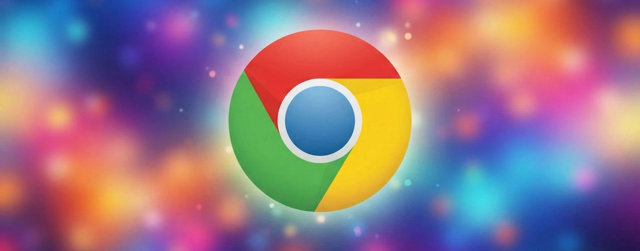 Google Chrome: protezione contro le truffe con Gemini